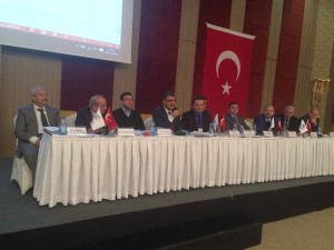 mustesarimiz